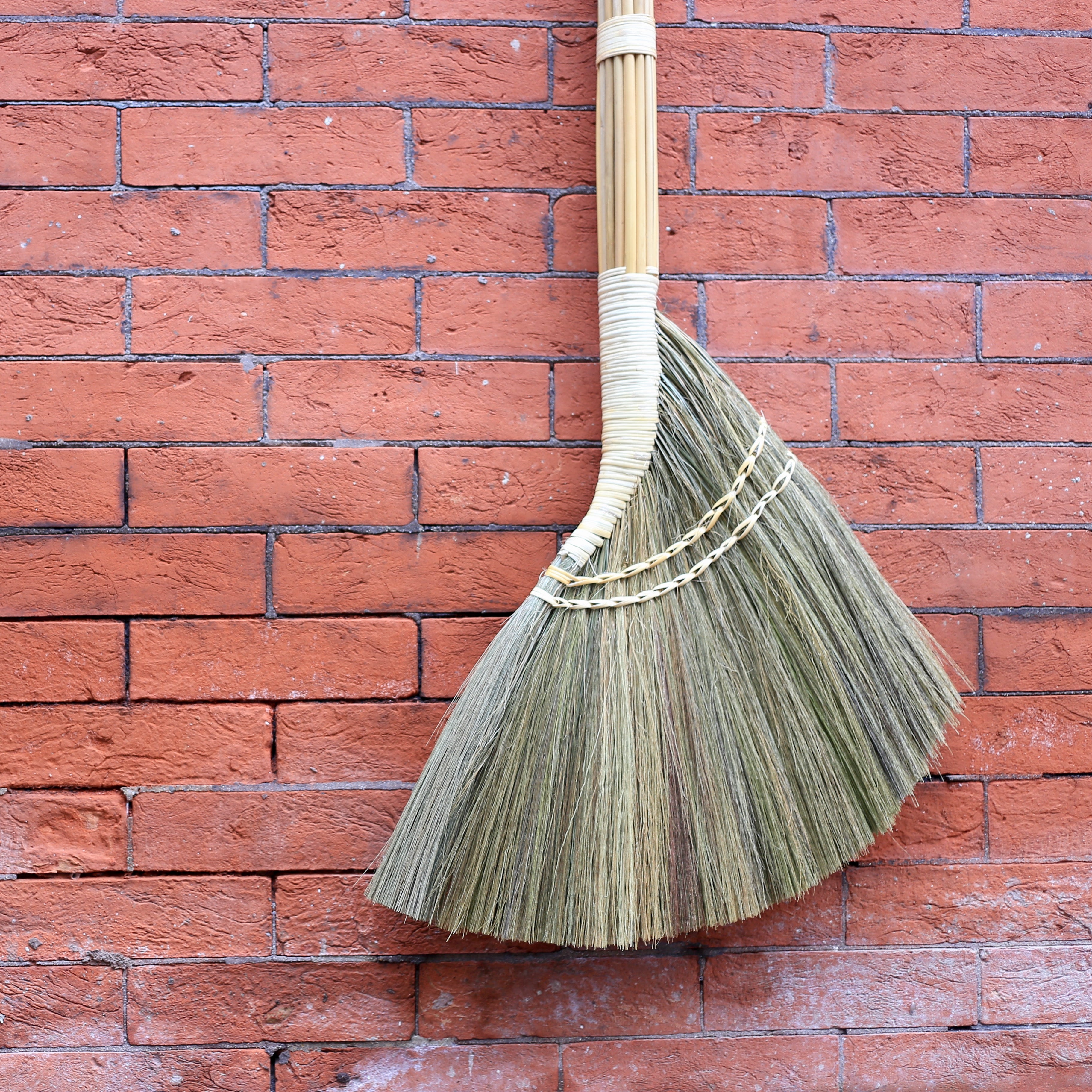 Jhoi Broom - 3-piece Classic Set