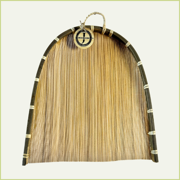 Dustpan Neutral Edition (Case of 12)