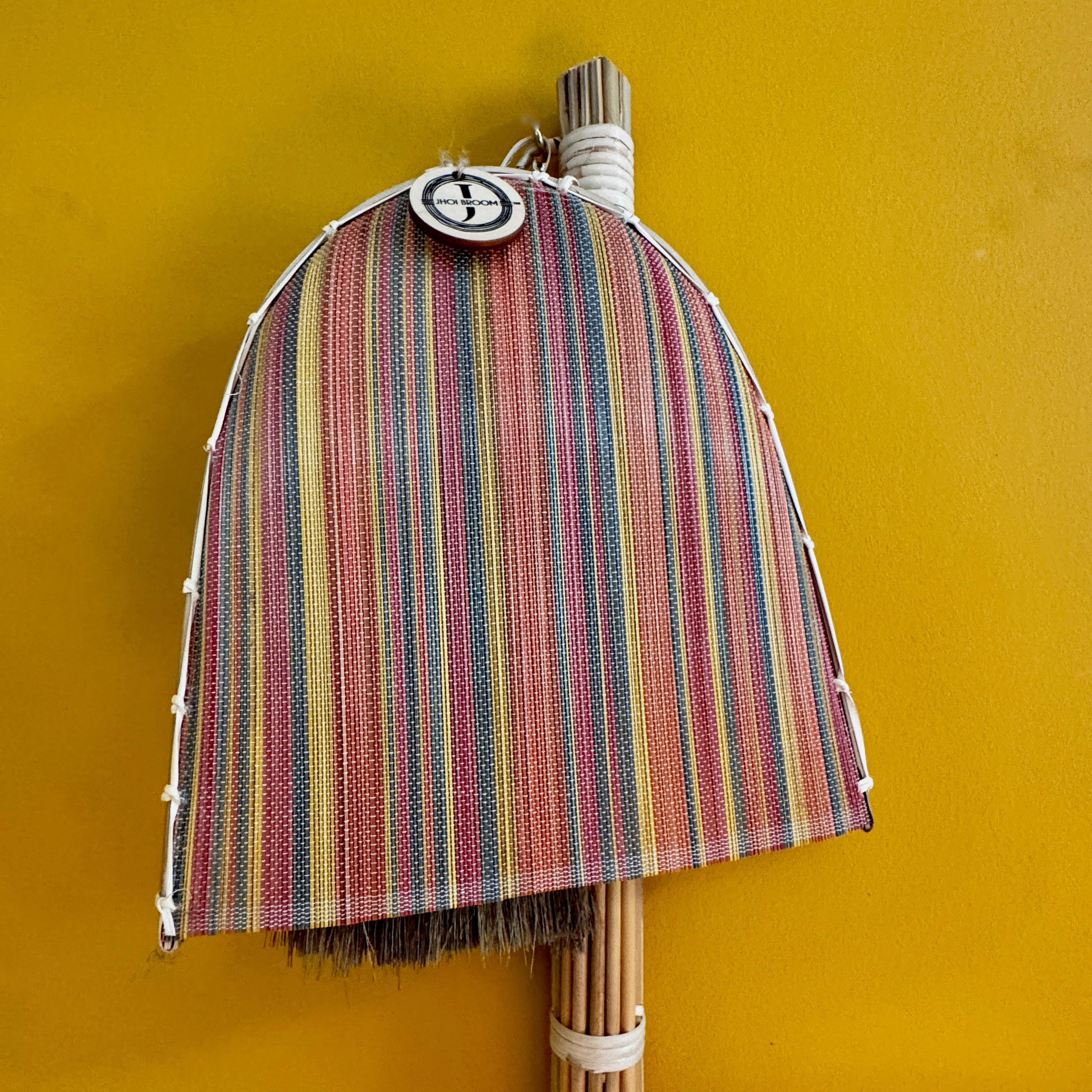 Jhoi Broom - 3-piece Classic Set