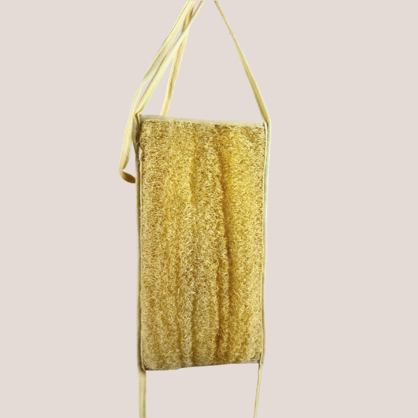 Oloofa Back Scrub (Case of 12)