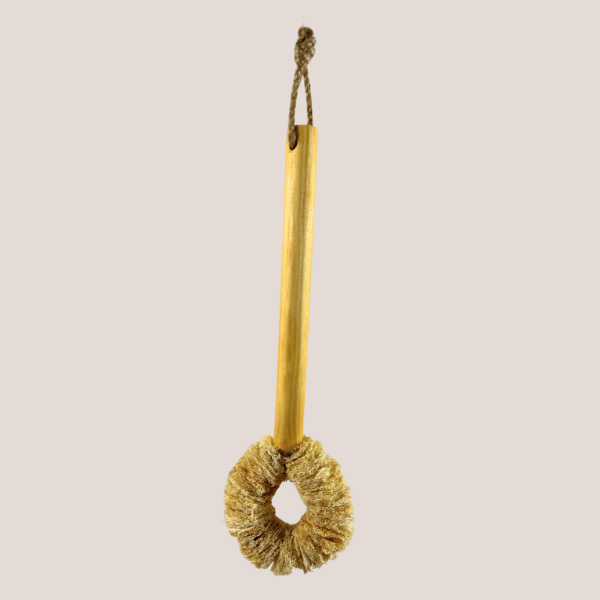 Oloofa Dishwand (Case of 12)