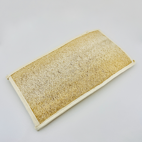 Oloofa Back Scrub