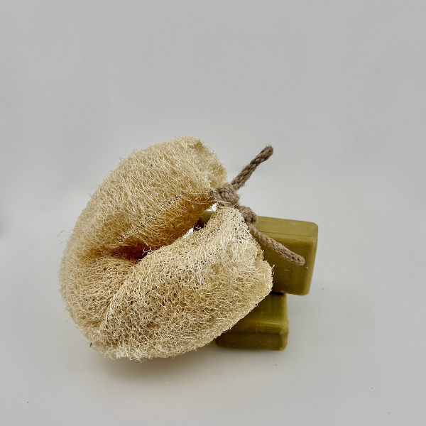Oloofa Flex Sponge