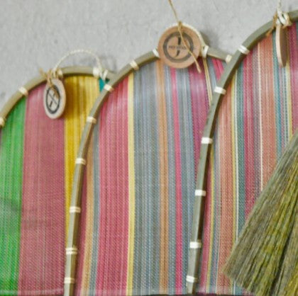 Jhoi Dustpan - Rainbow Edition (Ki Hốt Rác Jhoi Cầu Vồng)