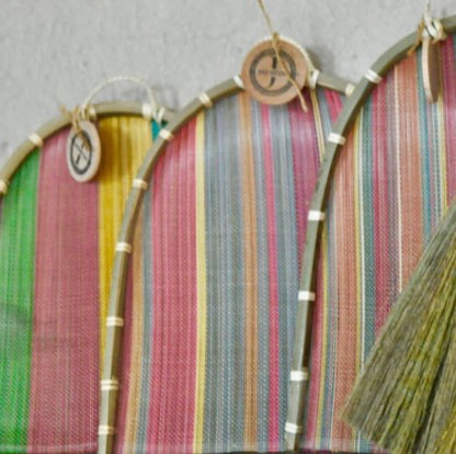 Jhoi Dustpan - Rainbow Edition (Ki Hốt Rác Jhoi Cầu Vồng)