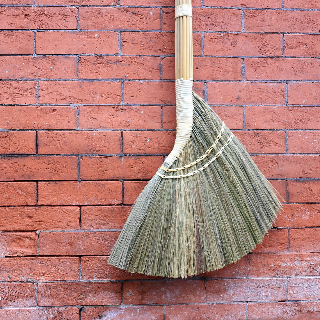 Jhoi Broom - 3-piece Classic Set