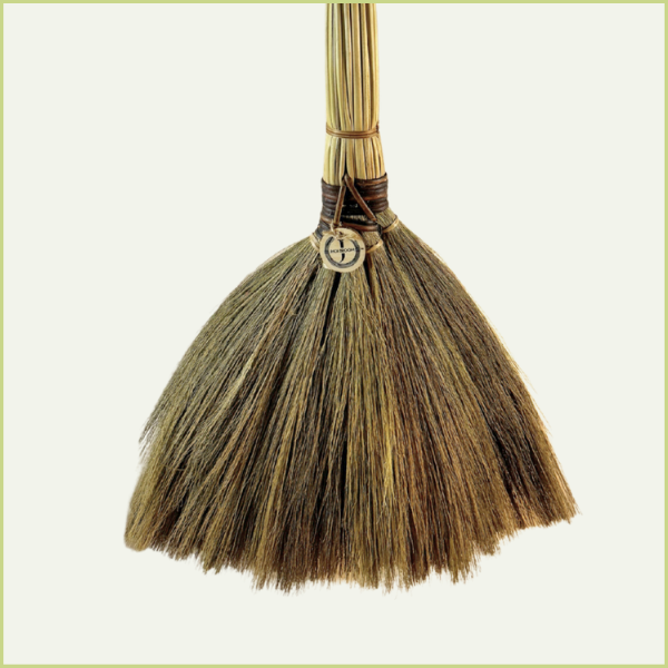 Jhoi Broom - Bamboo Edition (Case of 50)
