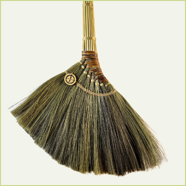 Jhoi Broom - Bold Edition (Case of 50)