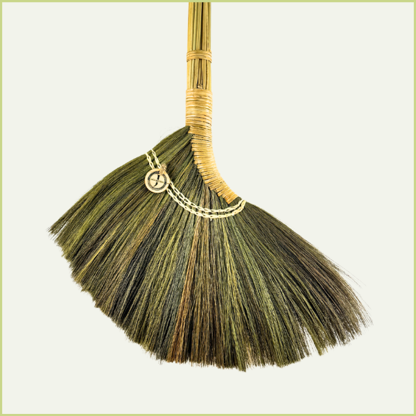 Jhoi Broom - Classic Edition (Case of 50)