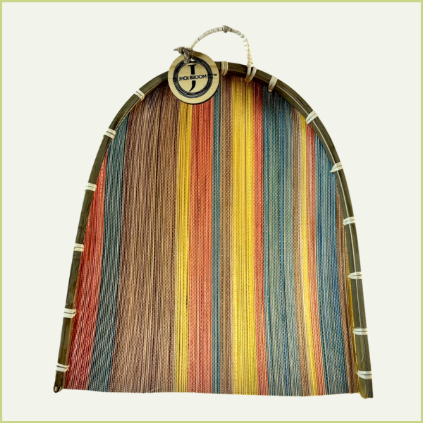 Dustpan - Rainbow (Case of 12)