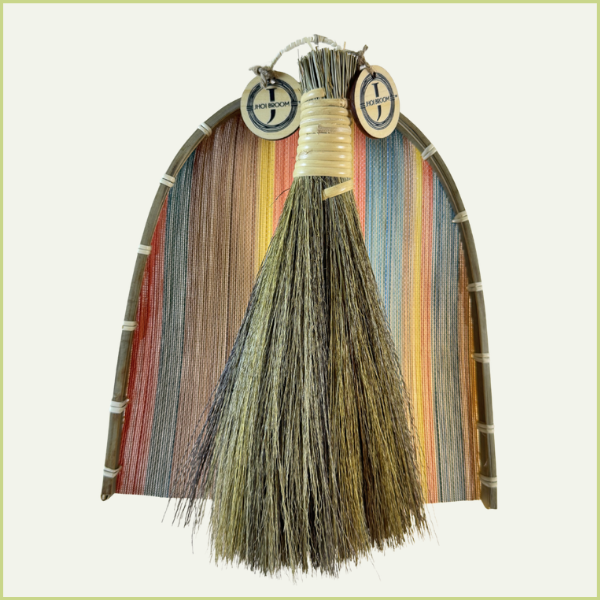 Neat Jhoi Set - Rainbow (Case of 12)