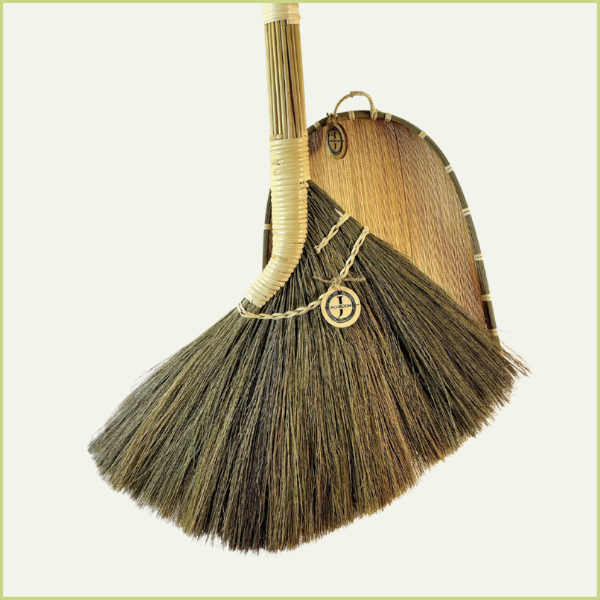 Urban Jhoi Set Neutral Edition (Case of 6)