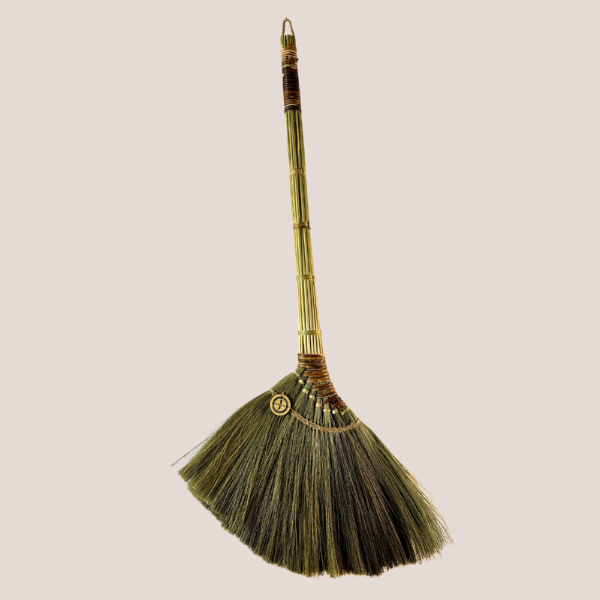 Jhoi Broom - Bold Edition (Case of 50)