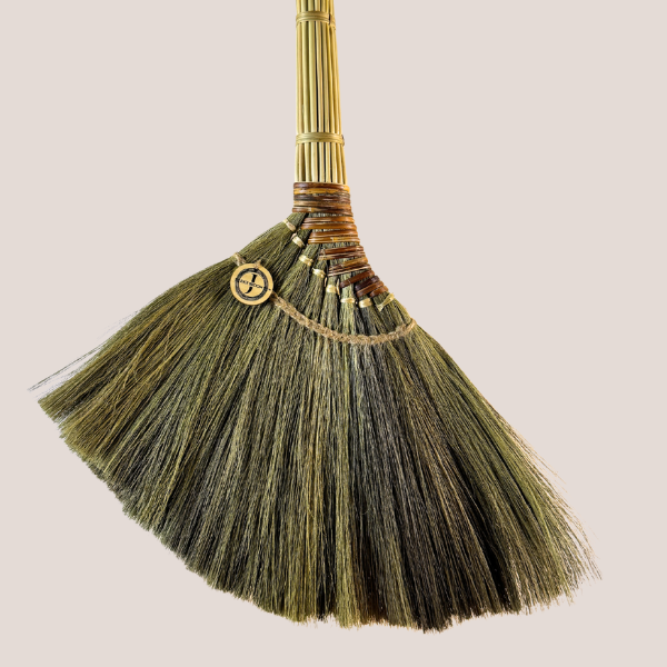 Jhoi Broom - Bold Edition (Case of 50)