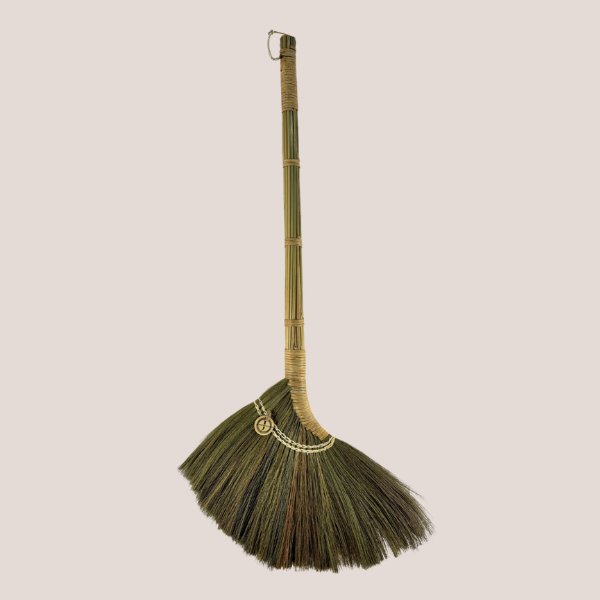 Jhoi Broom - Classic Edition (Case of 50)