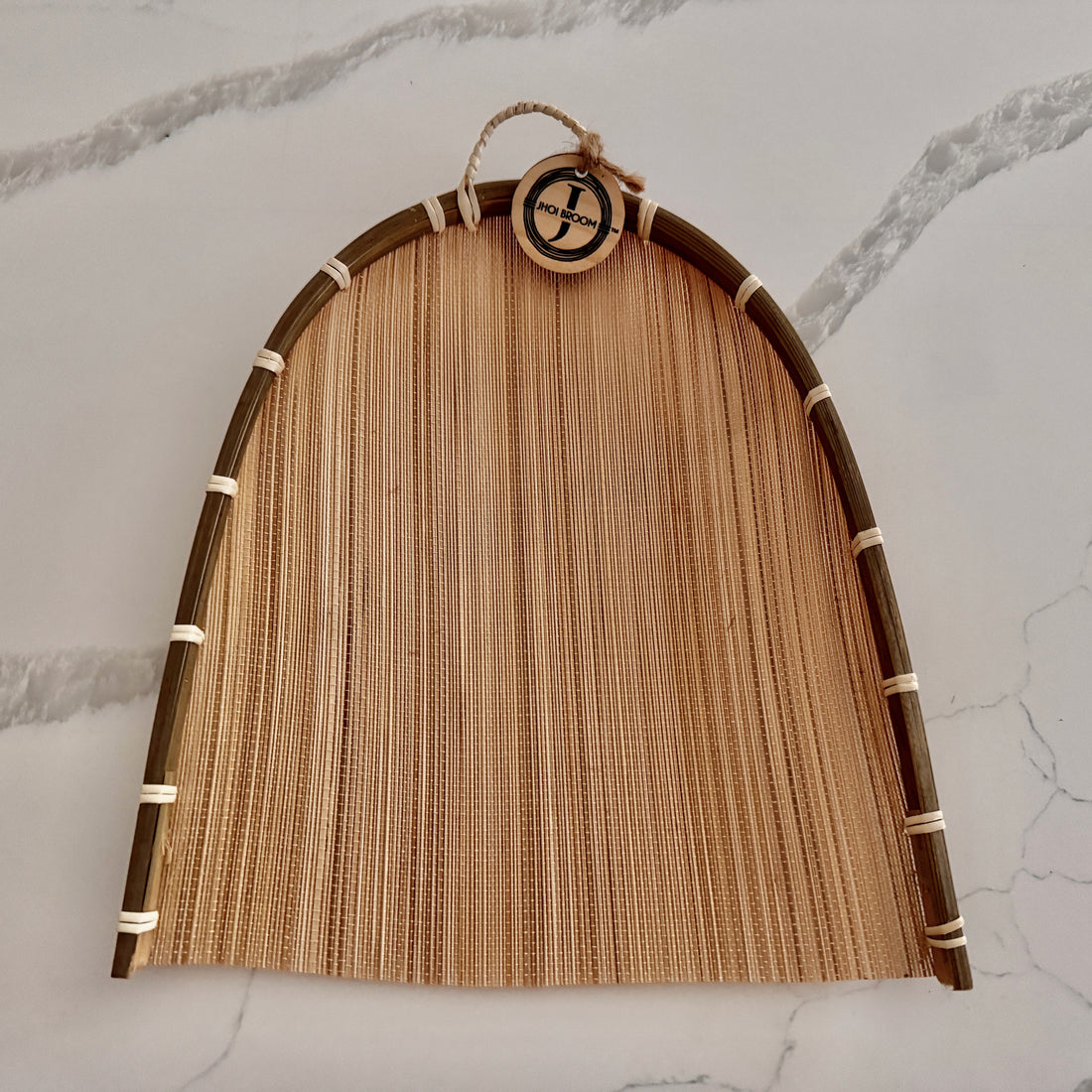 Jhoi Dustpan - Neutral Shade Edition