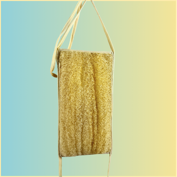 Oloofa Back Scrub (Case of 12)
