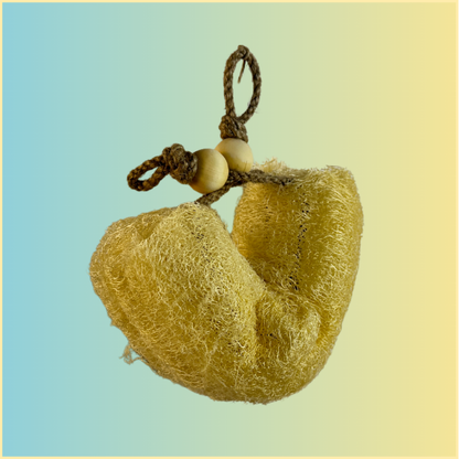 Oloofa Flexible Sponge (Case of 12)