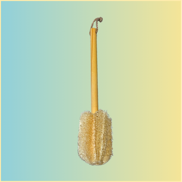 Oloofa Glassware Cleaning Wand (Case of 12)