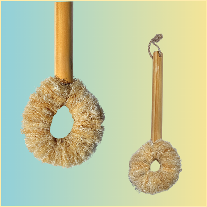 Oloofa Dishwand (Case of 12)