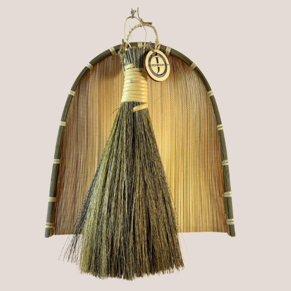 Neat Jhoi Set Neutral Edition (Case of 12)