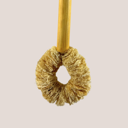 Oloofa Dishwand (Case of 12)