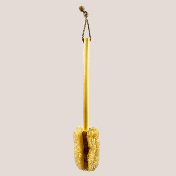 Oloofa Glassware Cleaning Wand (Case of 12)