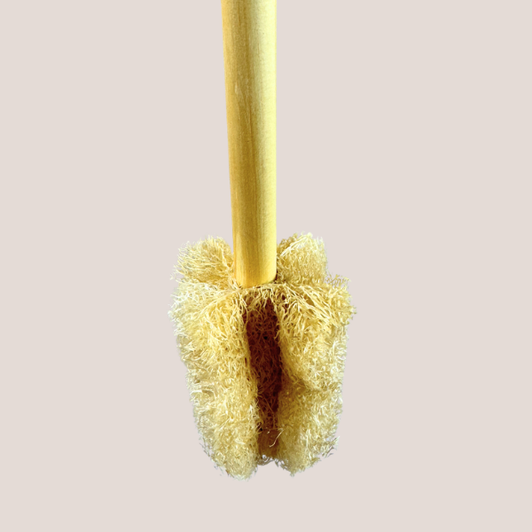 Oloofa Glassware Cleaning Wand (Case of 12)