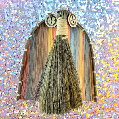 Neat Jhoi Set - Rainbow Edition