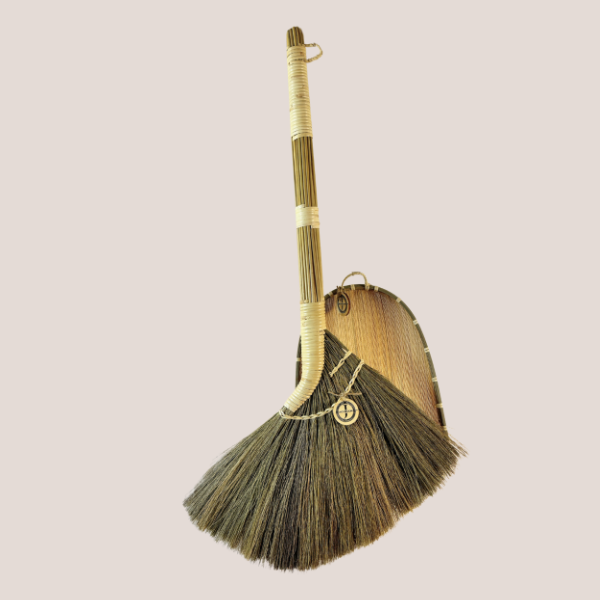 Urban Jhoi Set Neutral Edition (Case of 6)